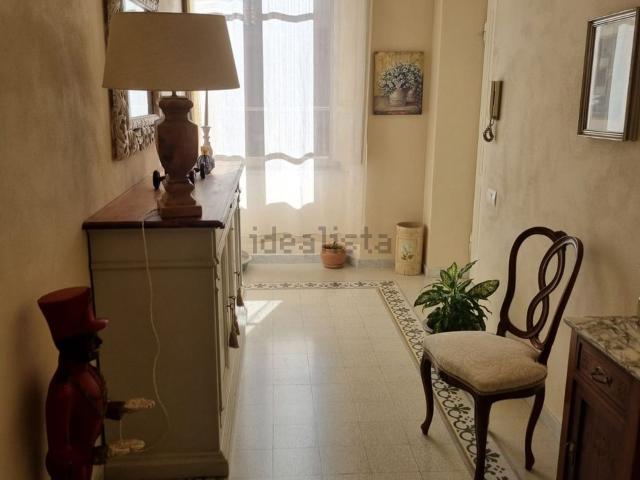 Appartamento in vendita di 110 m² in Viale Eugenio Chiesa