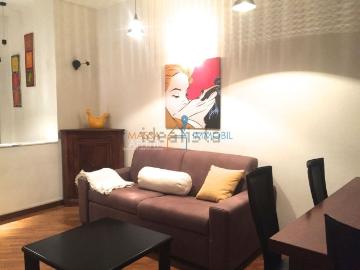 Appartamento in vendita di 110 m² in Viale Eugenio Chiesa, 17