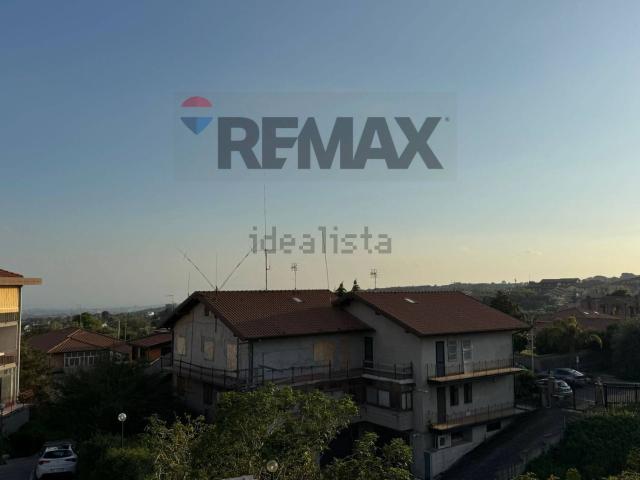 Appartamento in vendita di 110 m² in Viale Europa, 50
