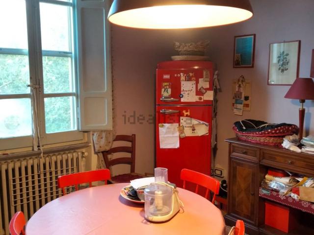 Appartamento in vendita di 110 m² in Viale Firenze