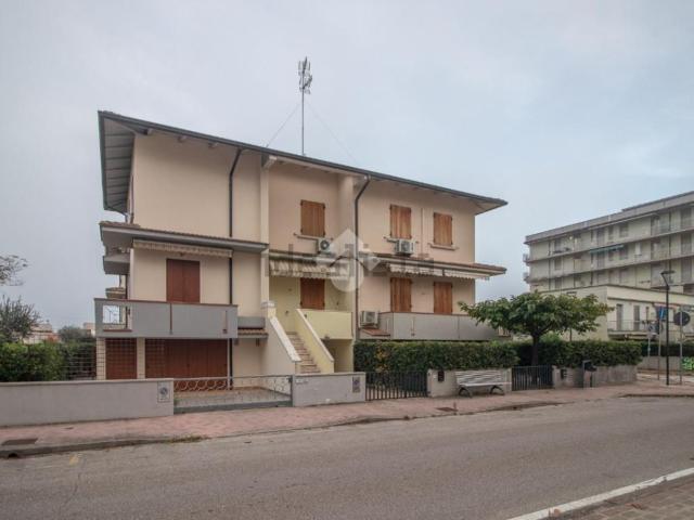 Appartamento in vendita di 110 m² in Viale Fratelli Vivaldi, 114