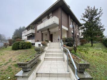 Sasso Marconi, Modena Emilia Romagna, Emilia Romagna