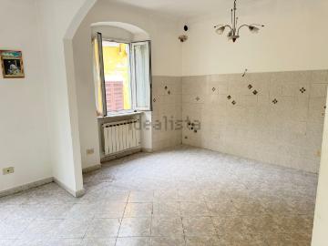 Appartamento in vendita di 110 m² in Viale Giuseppe Mazzini