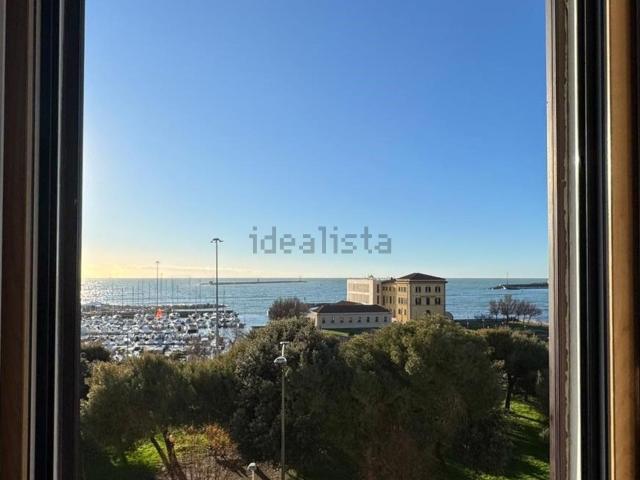 Appartamento in vendita di 110 m² in Viale Italia