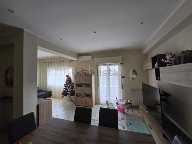 Appartamento in vendita di 110 m² in Viale Italia