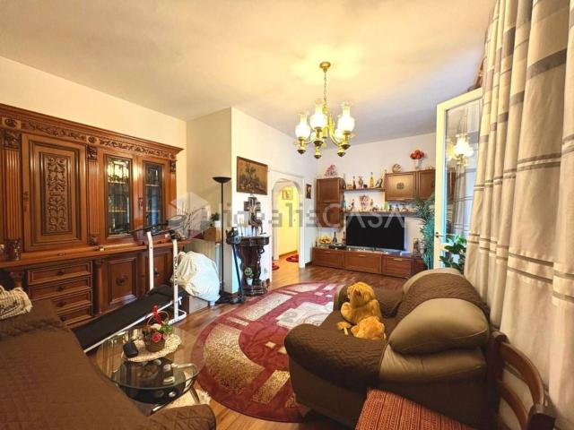 Appartamento in vendita di 110 m² in Viale Italia