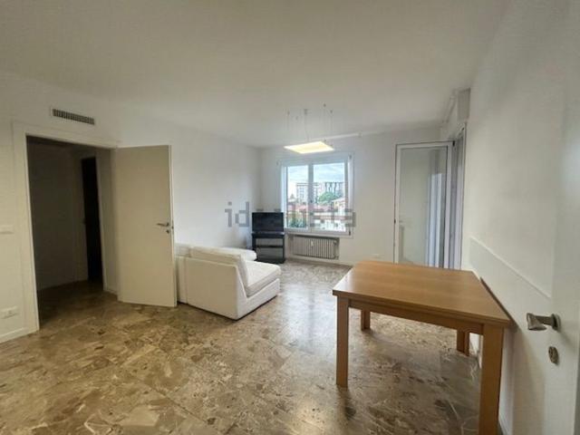 Appartamento in vendita di 110 m² in Viale Italia