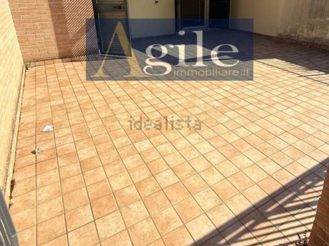 Appartamento in vendita di 110 m² in Viale IV Novembre