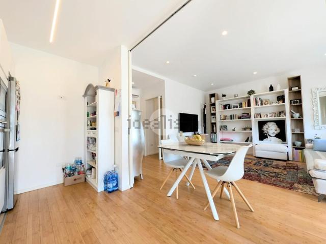 Appartamento in vendita di 110 m² in Viale IV Novembre, 10