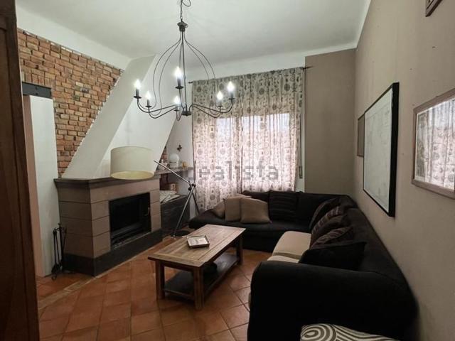Appartamento in vendita di 110 m² in Viale lunigiana