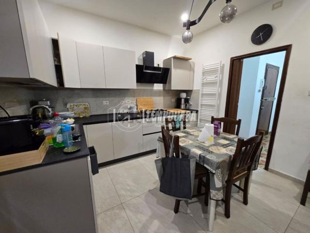 Appartamento in vendita di 110 m² in Viale Machiavelli, 3