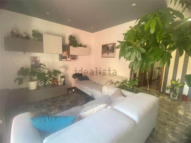 Appartamento in vendita di 110 m² in Viale Malta