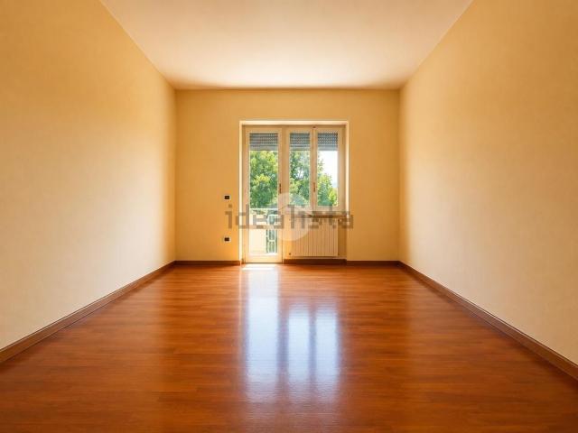 Appartamento in vendita di 110 m² in Viale Martiri della Libertà, 1