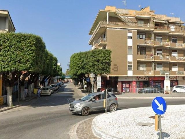 Appartamento in vendita di 110 m² in Viale Marechiaro, 24