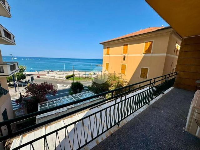 Appartamento in vendita di 110 m² in Viale Mazzini, 314