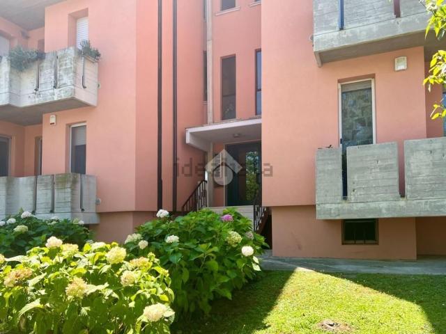 Appartamento in vendita di 110 m² in Viale Michelangelo, 14