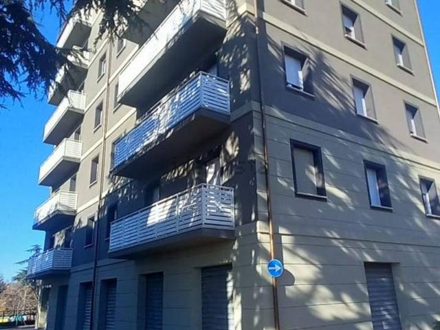 Appartamento in vendita di 110 m² in Via Michelangelo, 28