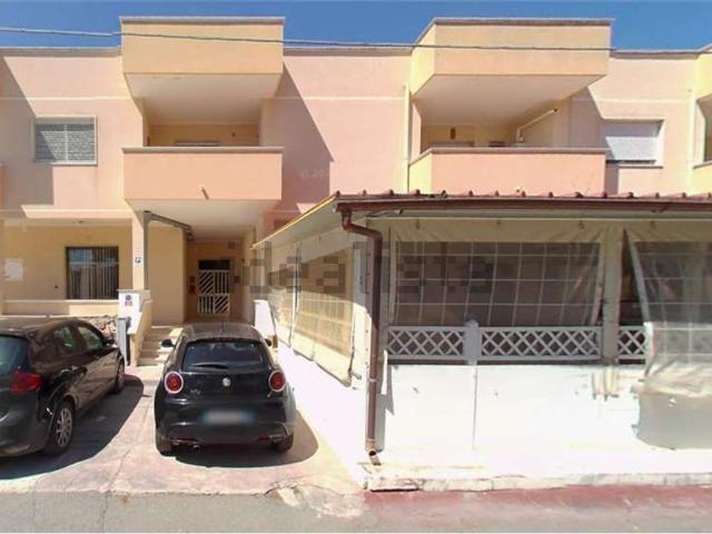 Appartamento in vendita di 110 m² in Viale Pitagora, 82