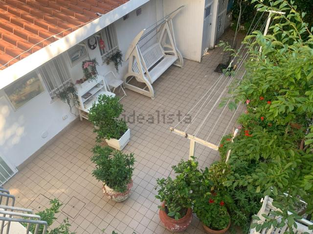 Appartamento in vendita di 110 m² in Viale Ponchielli