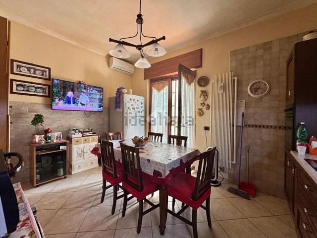 Appartamento in vendita di 110 m² in Viale Ascione, 2