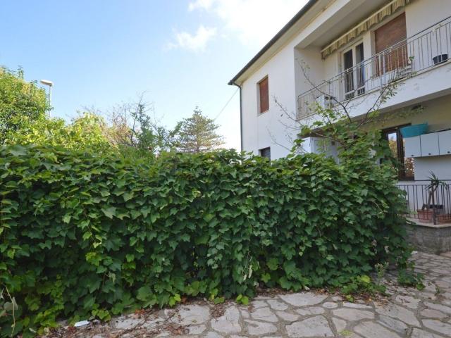Appartamento in vendita di 110 m² in Viale Principe Amedeo, 41