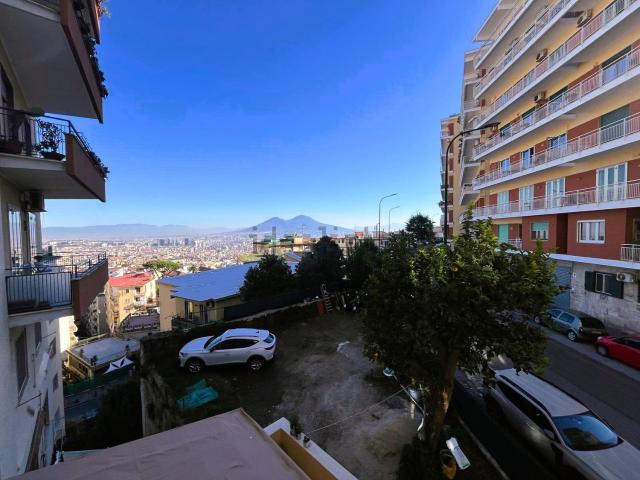 Appartamento in vendita di 110 m² in Viale Raffaello