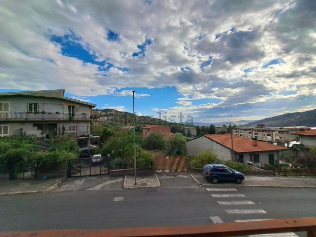 Appartamento in vendita di 110 m² in Viale Regina Margherita