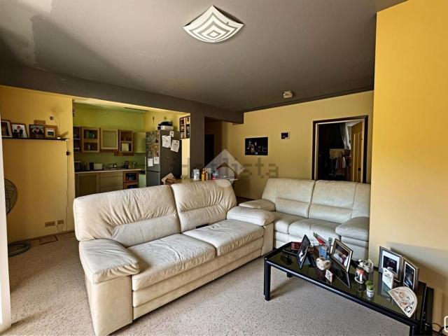 Appartamento in vendita di 110 m² in Viale Repubblica, 8