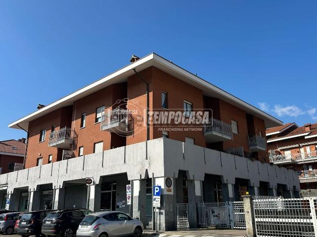 Appartamento in vendita di 110 m² in Viale Roma