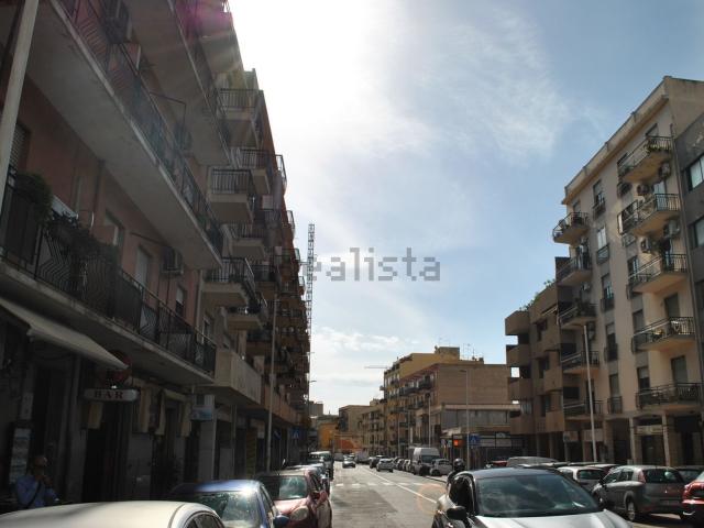 Appartamento in vendita di 110 m² in Viale Sant&apos Avendrace