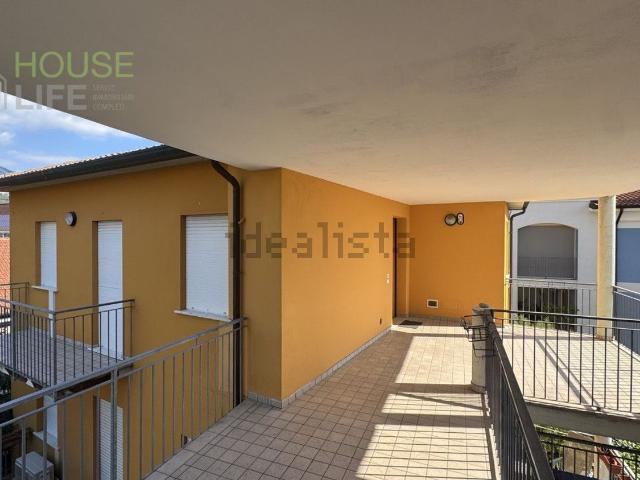 Appartamento in vendita di 110 m² in Viale Santa Croce