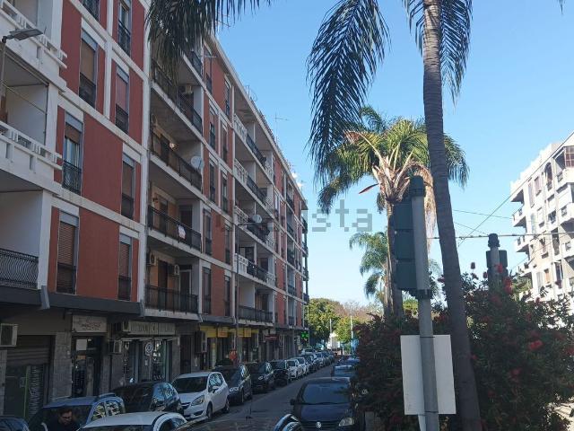 Appartamento in vendita di 110 m² in Viale San Martino, 366
