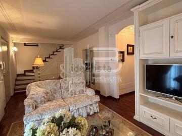 Appartamento in vendita di 110 m² in Viale Stazione