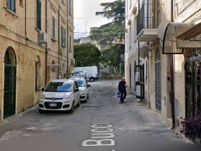 Appartamento in vendita di 110 m² in Vico VII Corso Umberto