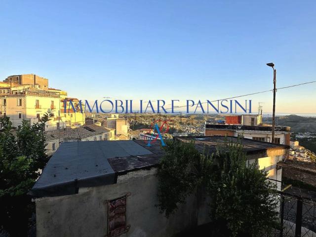 Appartamento in vendita di 110 m² in Vicolo Carbone, 28