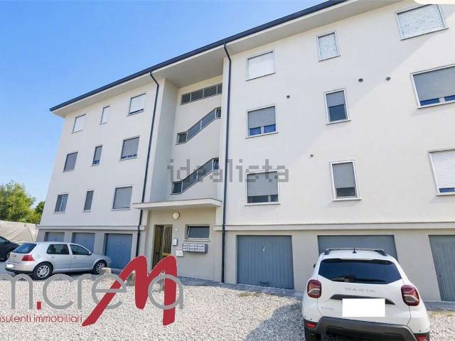 Appartamento in vendita di 110 m² in Vicolo Clavelli