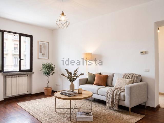Appartamento in vendita di 110 m² in Vicolo dell&apos Angelo, 1