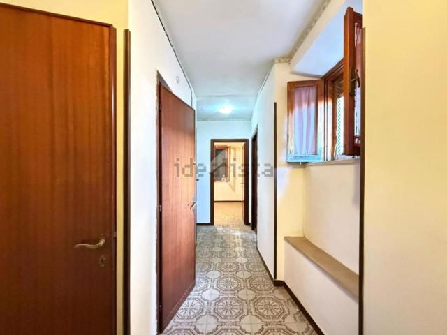 Appartamento in vendita di 110 m² in Vicolo della Speranza