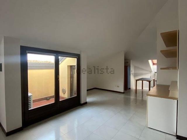 Appartamento in vendita di 110 m² in Vicolo Francesco Orsi, 25