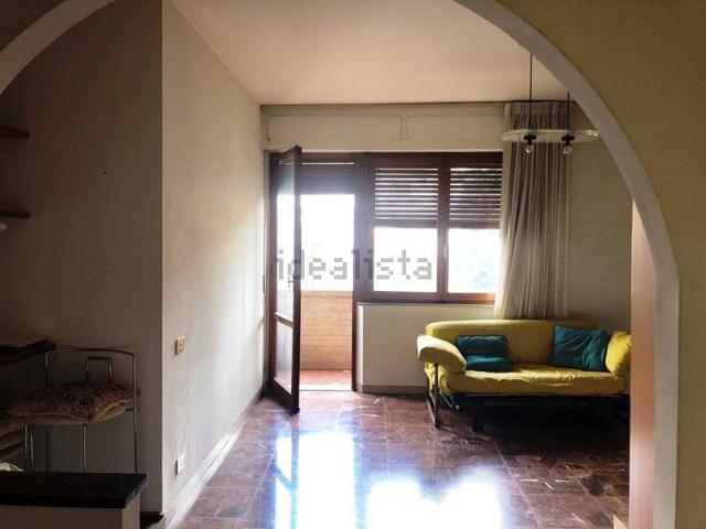 Appartamento in vendita di 110 m² in Vicolo Italia