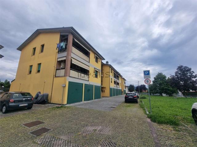 Appartamento in vendita di 110 m² in Vicolo Turì, 30