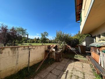 Appartamento in vendita di 110 m² in Borgo Bartolini