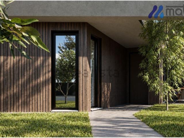 Appartamento in vendita di 110 m² in Borgo Borghetto