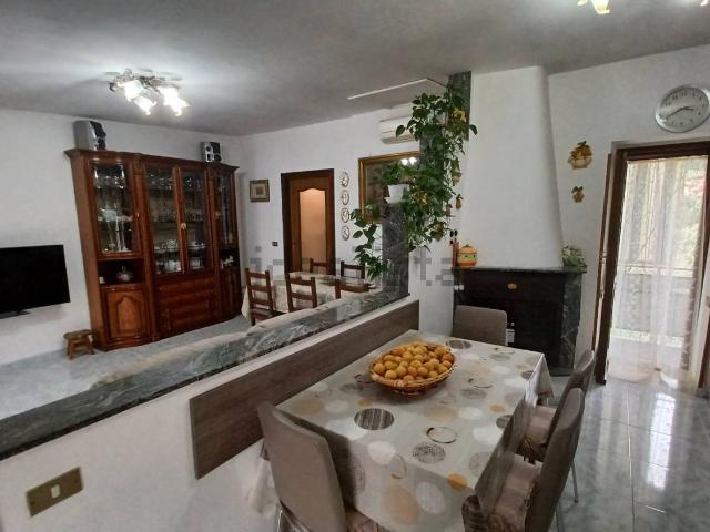 Appartamento in vendita di 110 m² in Borgo di azeglio