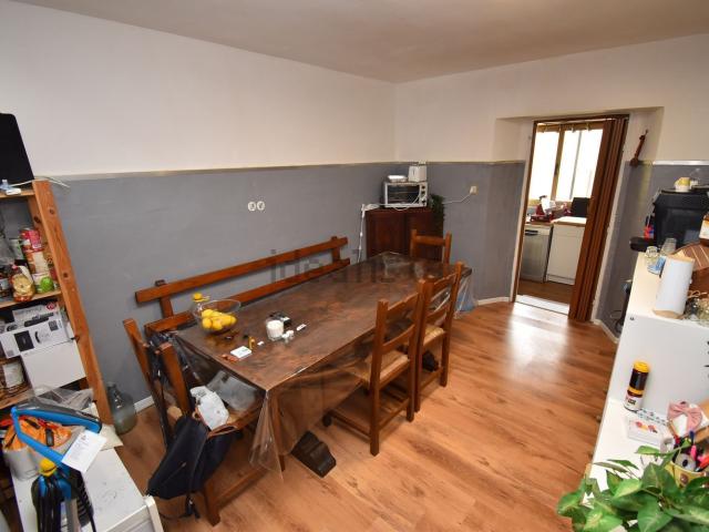 Appartamento in vendita di 110 m² in Borgo Solaio