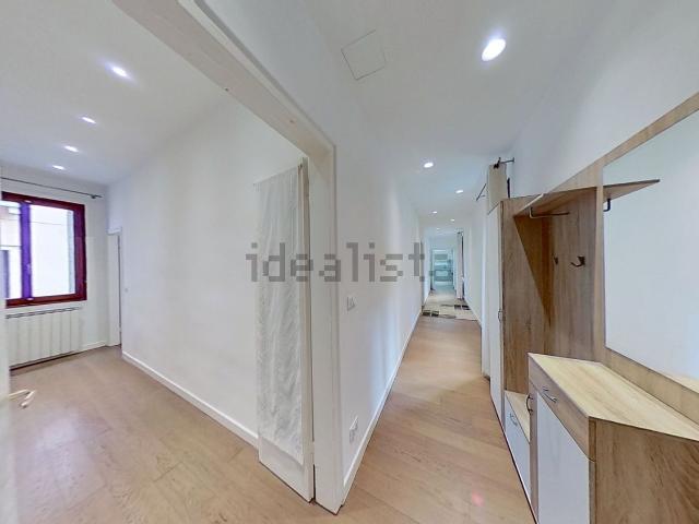 Appartamento in vendita di 110 m² in Calle dei Cinque