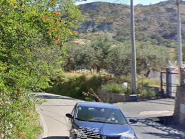 Appartamento in vendita di 110 m² in Contrada Virtina