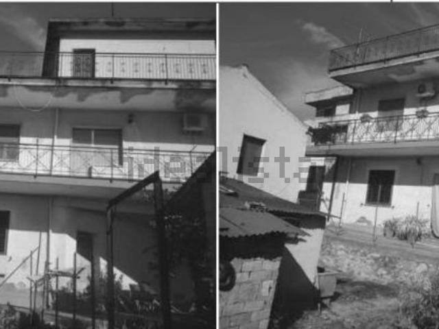 Appartamento in vendita di 110 m² in Contrada Virtina