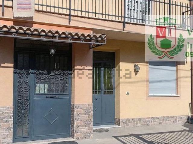 Appartamento in vendita di 110 m² in Contrada Bassano, 14
