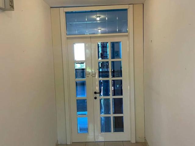 Appartamento in vendita di 110 m² in Contrada Canale